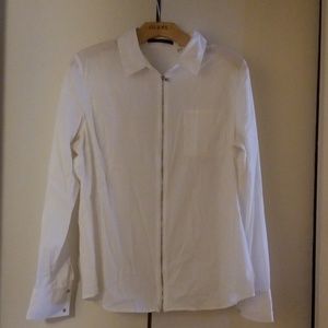 Women's blouse